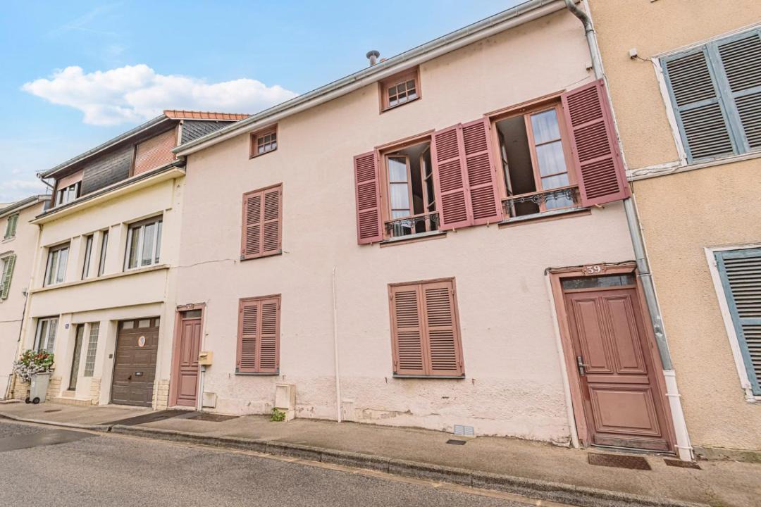 Photo of Others in Chalons-en-Champagne