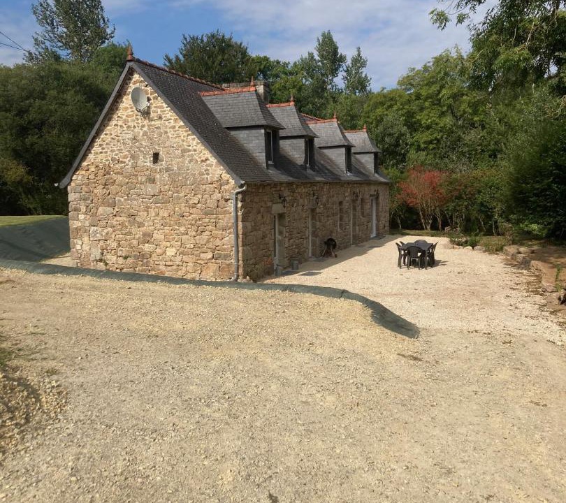 Photo of Others in Plounevez-Moedec