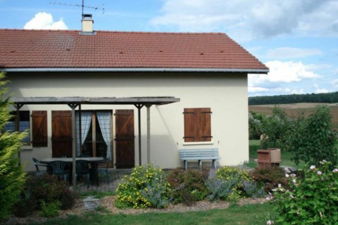 Photo of Others in Sionviller