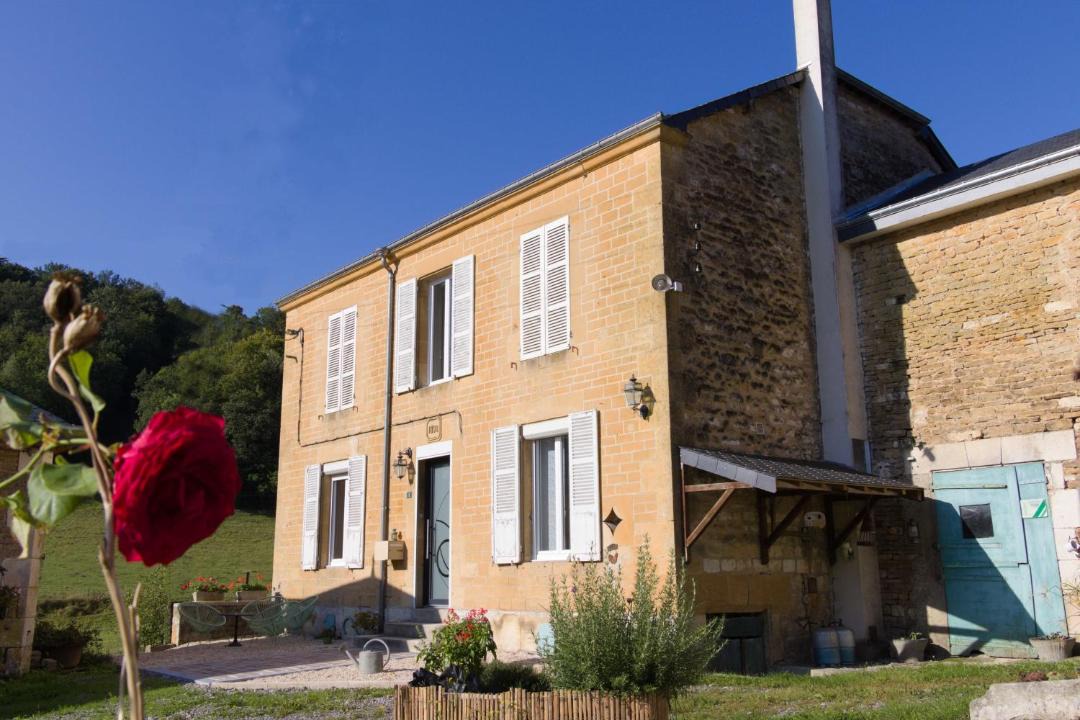 Photo of Others in Guignicourt-sur-Vence