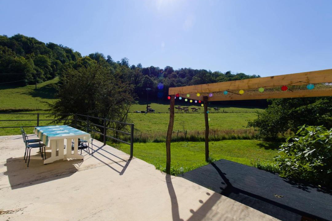 Photo of Others in Guignicourt-sur-Vence