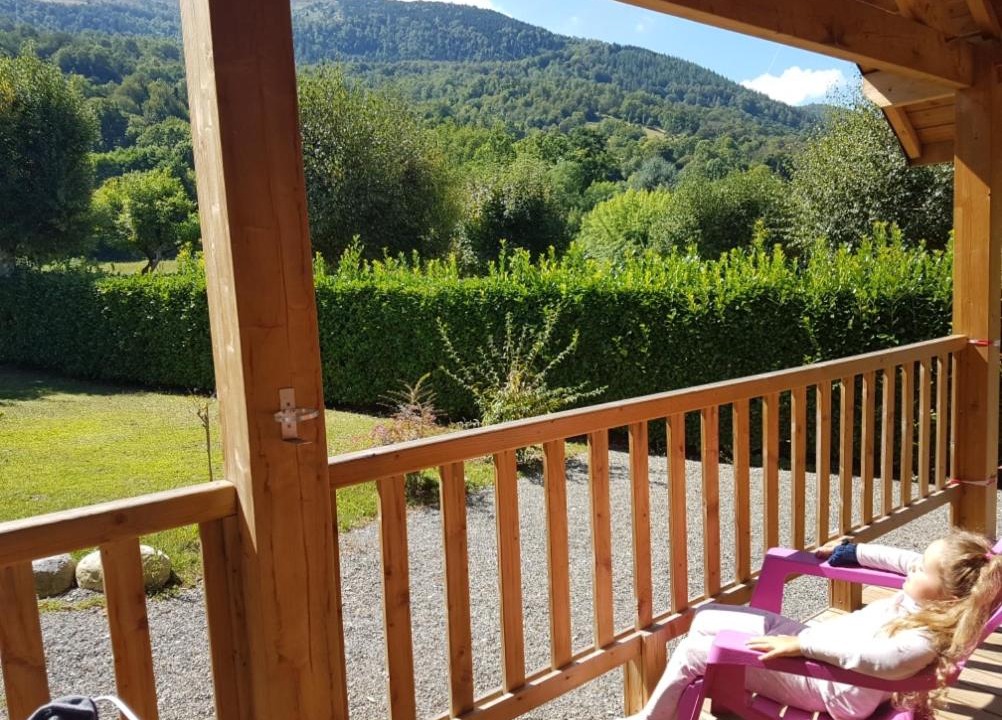 Photo of Others in Argeles Gazost