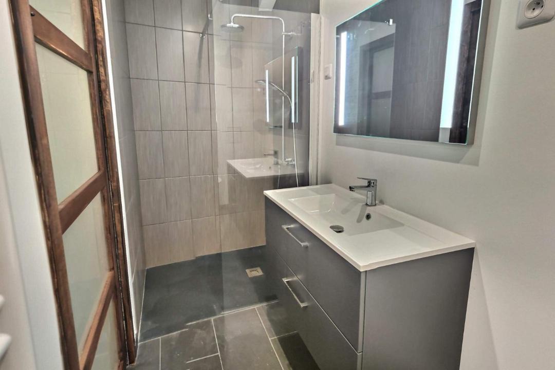 Photo of Bathroom in Gerde