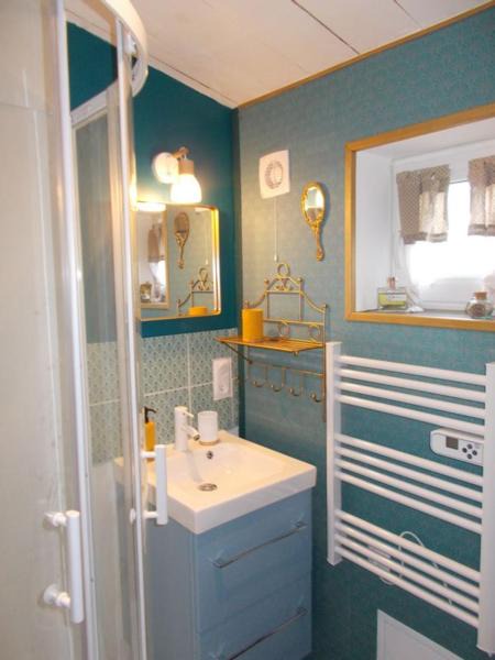 Photo of Bathroom in Saint-Alban