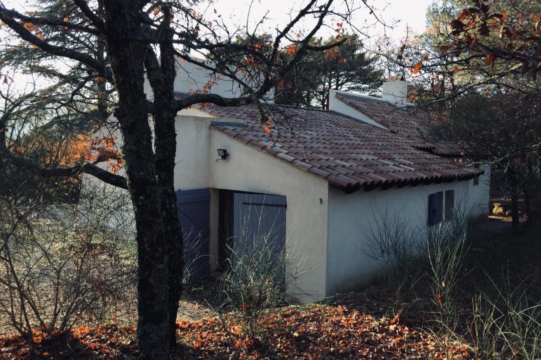 Photo of Others in Plan-d'Aups-Sainte-Baume