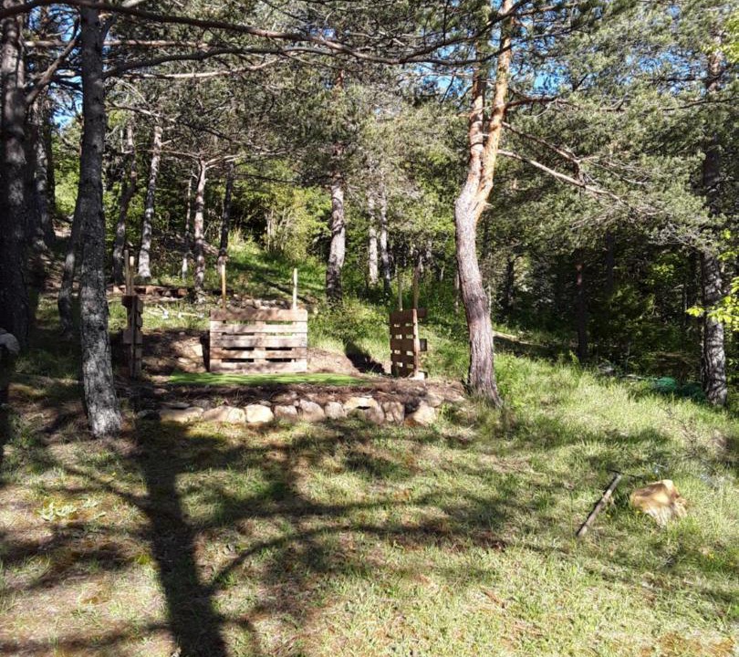 Photo of Others in Lacs et Gorges du Verdon