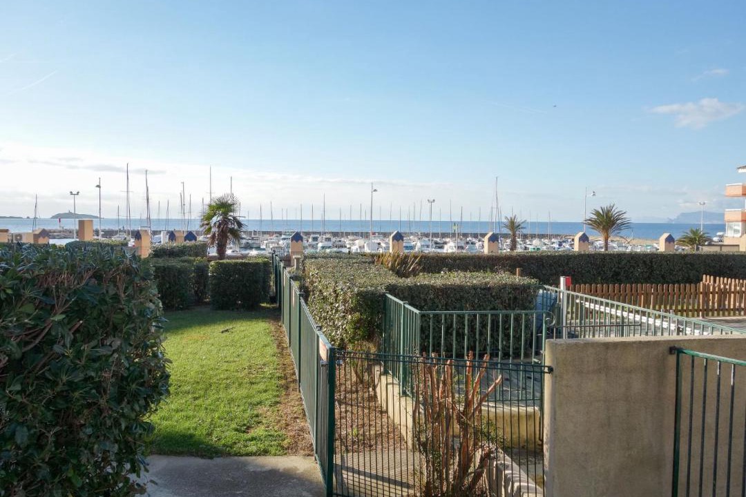 Photo of Others in Six-Fours-les-Plages