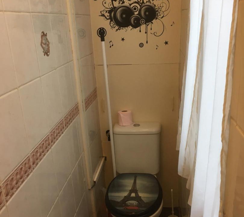 Photo of Bathroom in Old Town