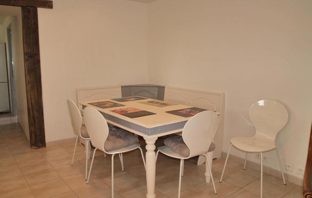 Photo of Others in Mantallot