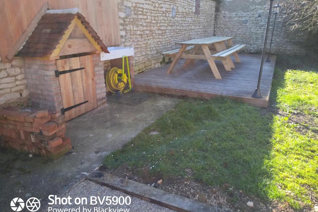 Photo of Others in Beugnon