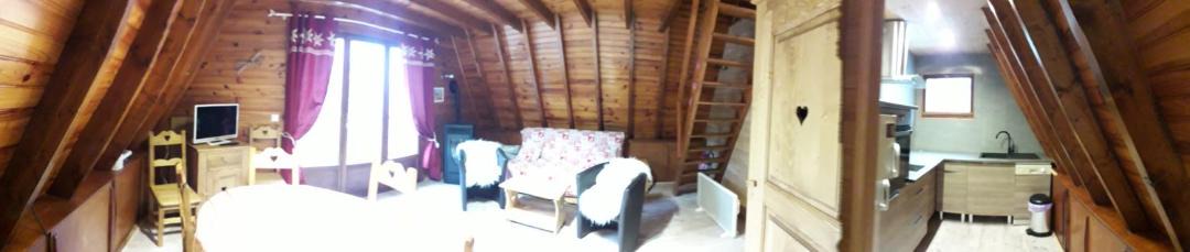 Photo of Others in Jausiers