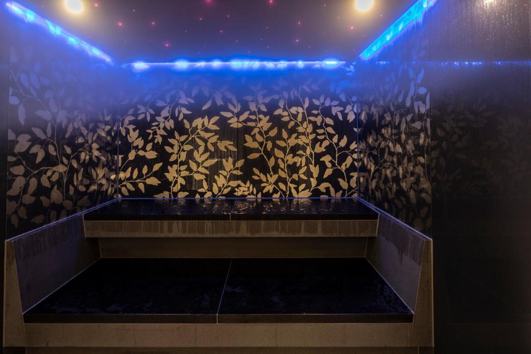Photo of Others in Serin