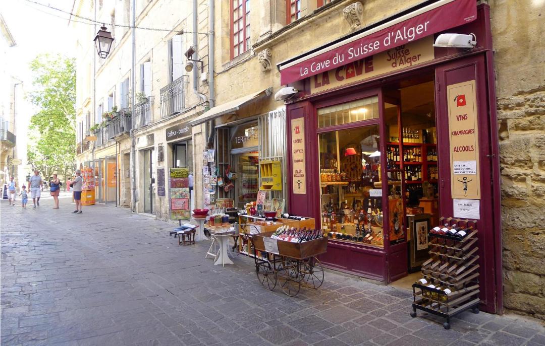 Photo of Others in Fontareches