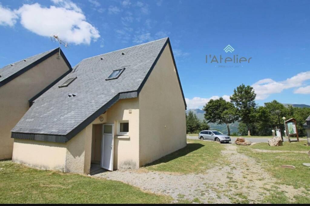 Photo of Others in Adervielle-Pouchergues