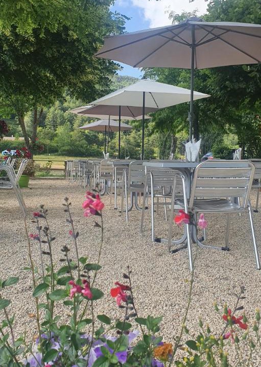 Photo of Others in La Palud-sur-Verdon