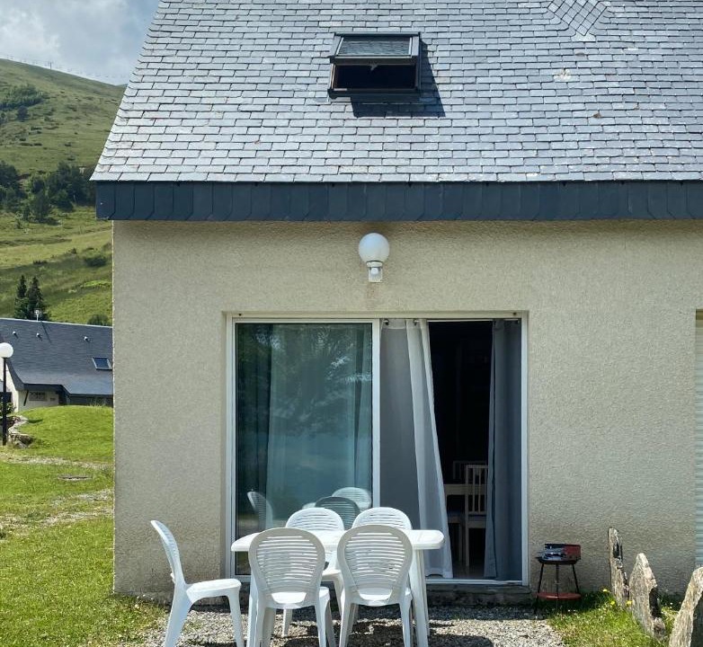 Photo of Others in Adervielle-Pouchergues