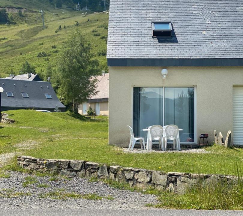 Photo of Others in Adervielle-Pouchergues