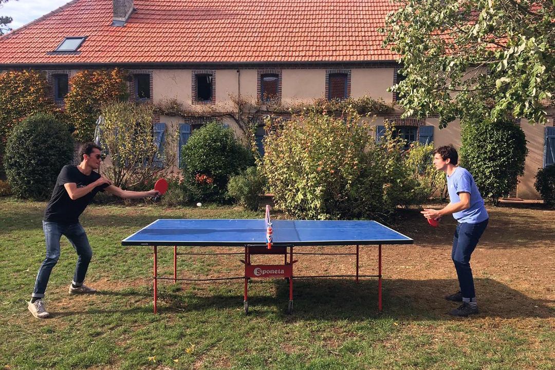 Photo of Others in Turny