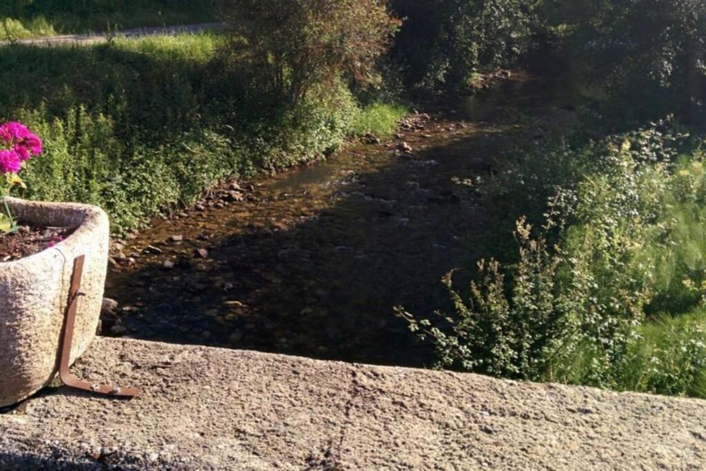 Photo of Others in Fougax-et-Barrineuf