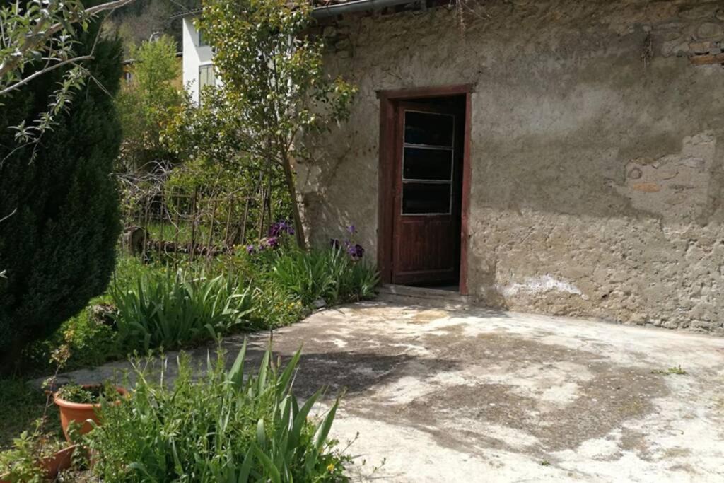 Photo of Others in Fougax-et-Barrineuf