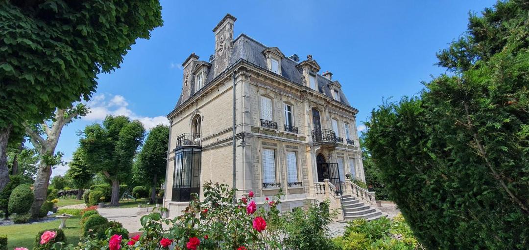 Photo of Others in Arcis-sur-Aube