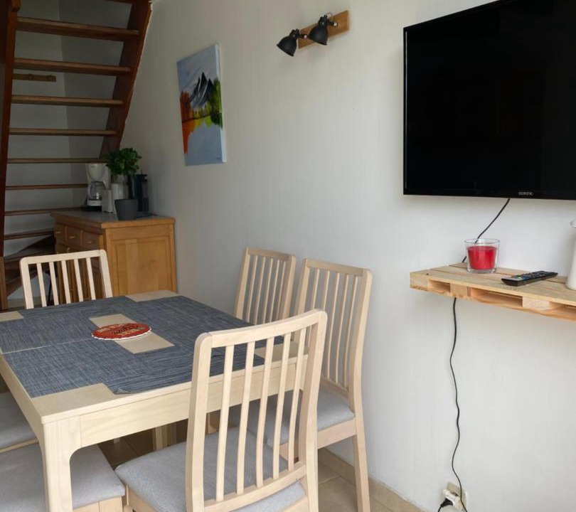 Photo of Others in Adervielle-Pouchergues