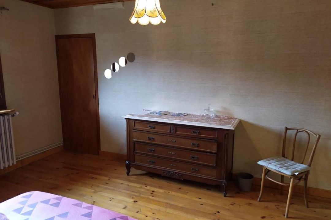 Photo of Others in Barcelonnette