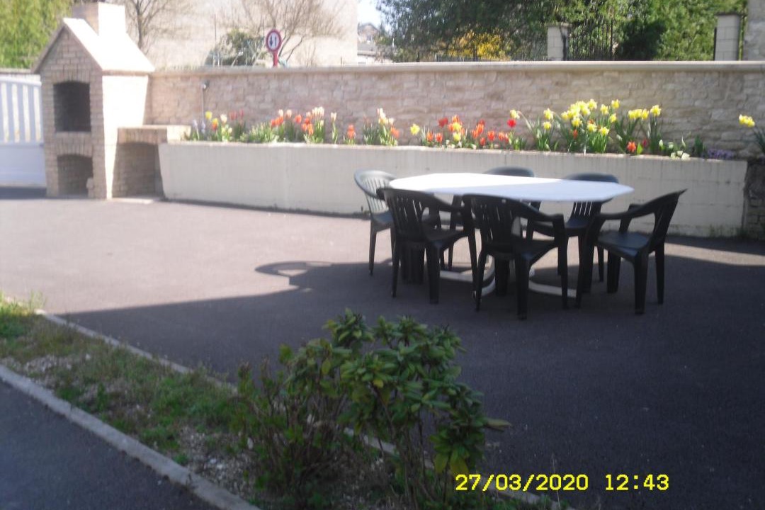 Photo of Others in Asfeld