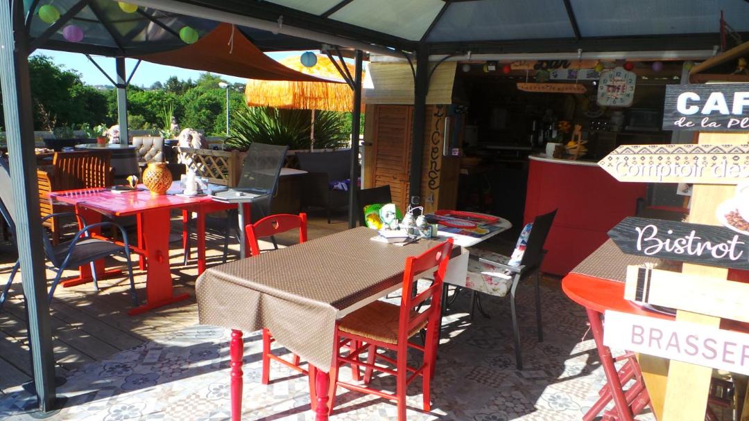 Photo of Others in Lannion