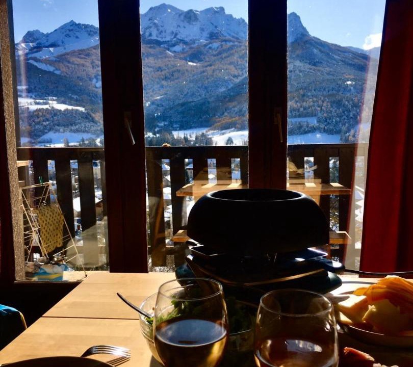Photo of Others in Barcelonnette