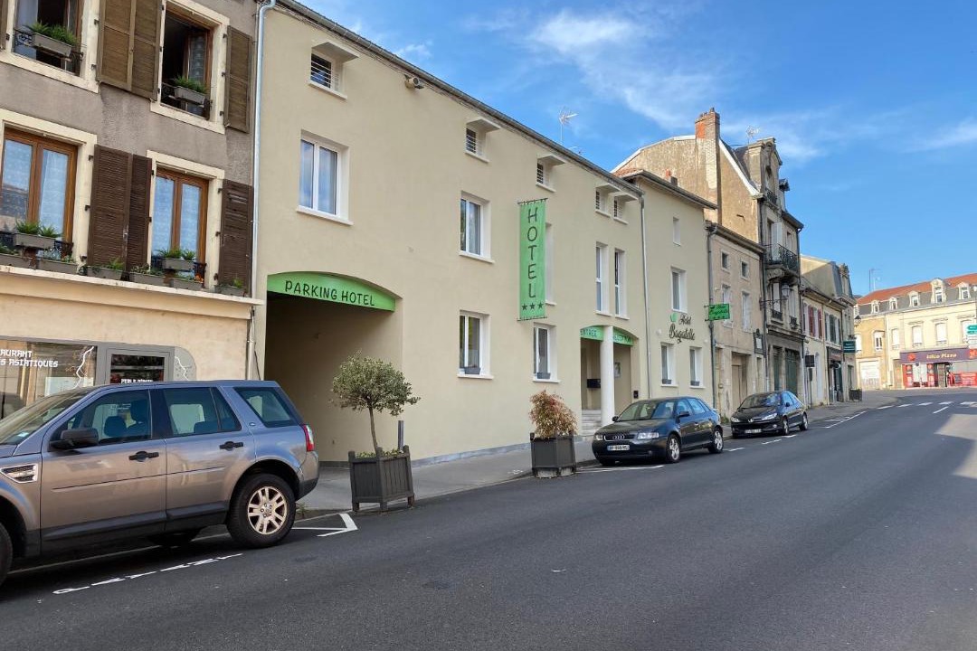 Photo of Others in Pont-a-Mousson