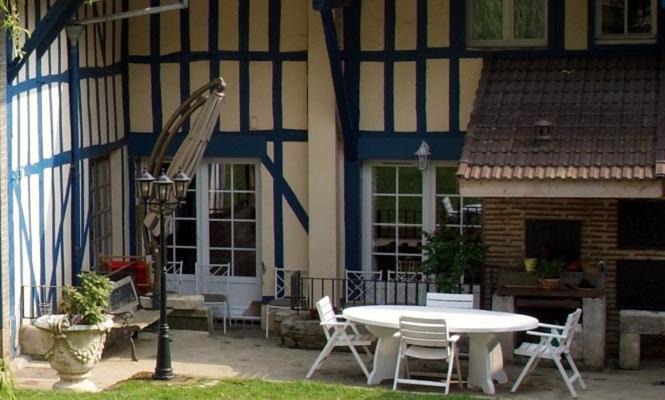 Photo of Others in Thieblemont-Faremont