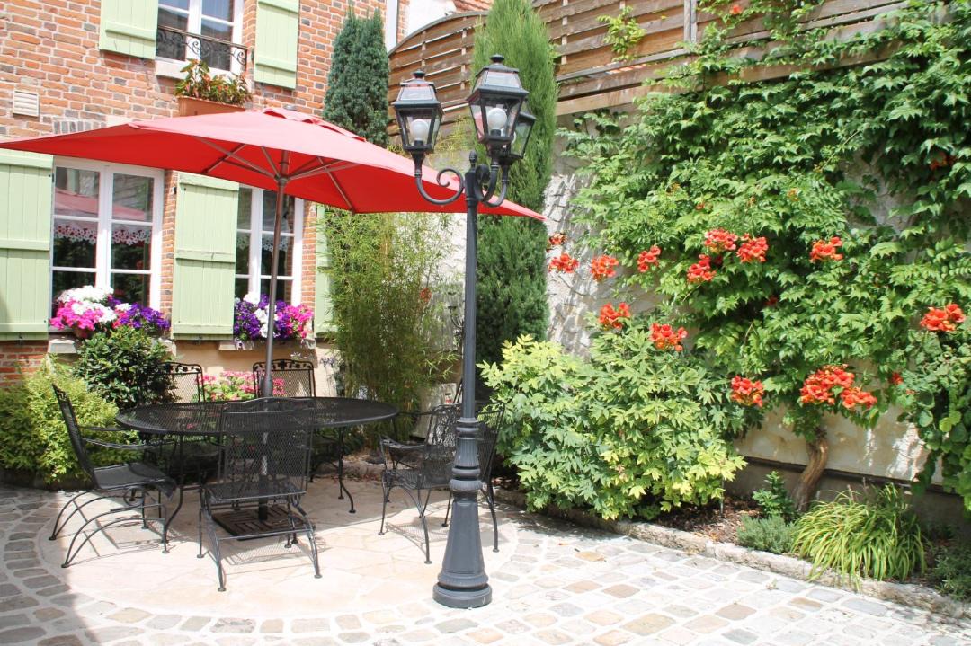 Photo of Others in Le Mesnil-sur-Oger
