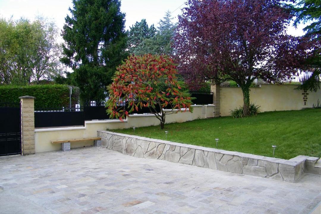 Photo of Others in Joigny