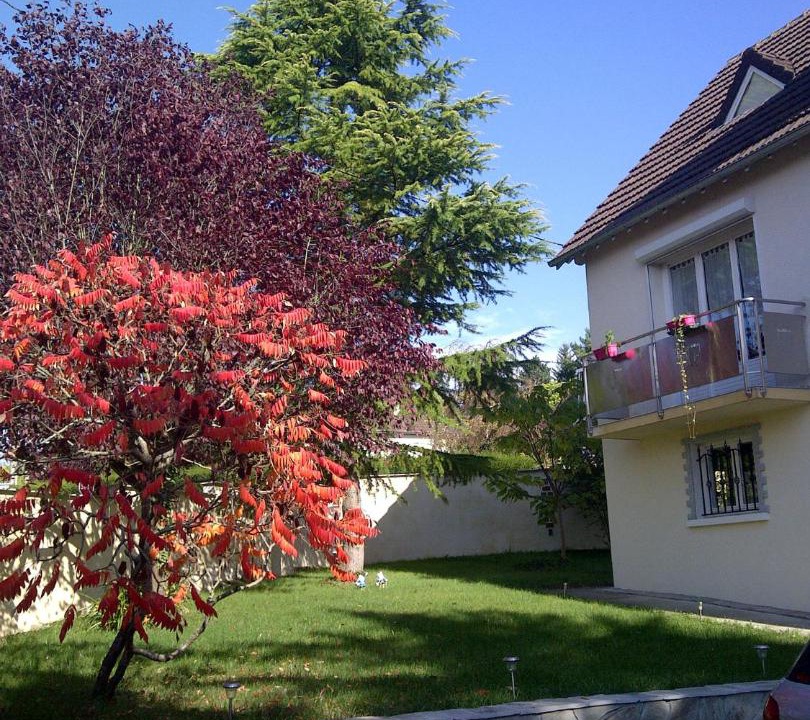 Photo of Others in Joigny
