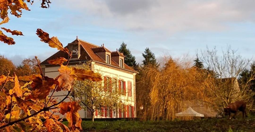 Photo of Others in Villeneuve-sur-Yonne