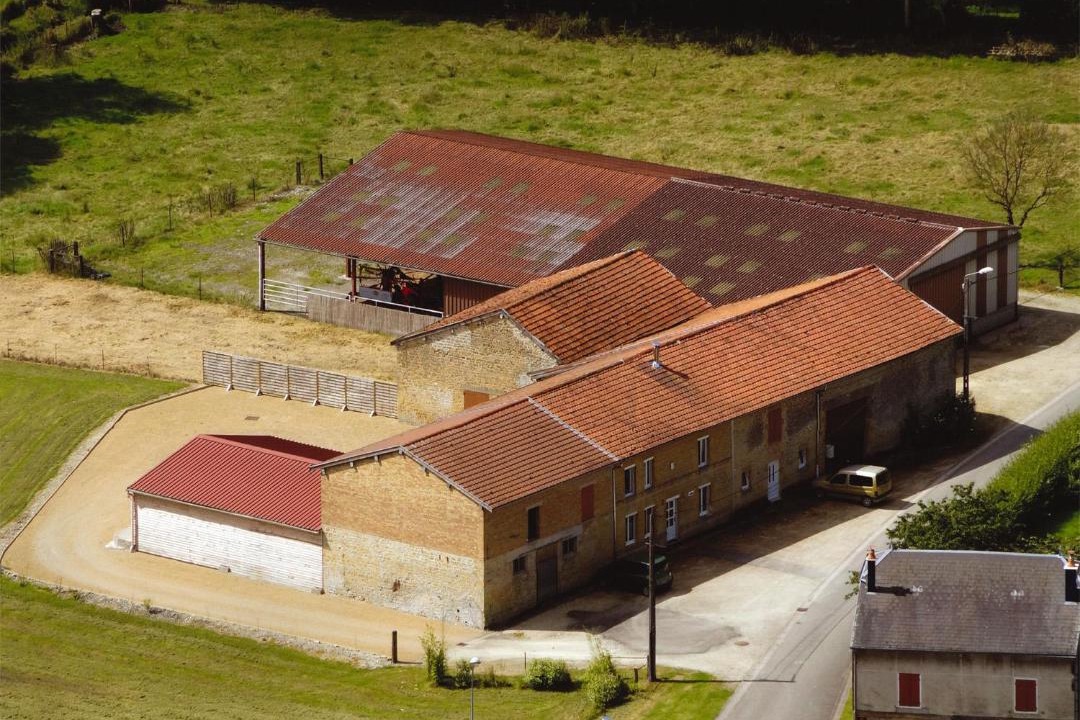 Photo of Others in Boult-aux-Bois