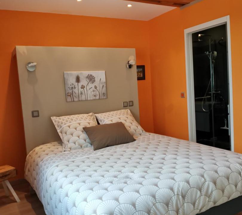 Photo of Others in Bouzy