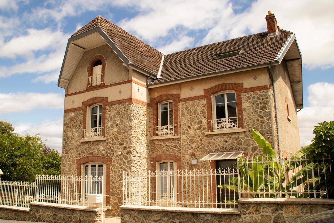 Photo of Others in Avenay-Val-d'Or