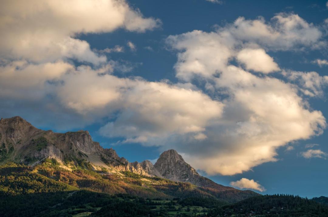 Photo of Others in Jausiers