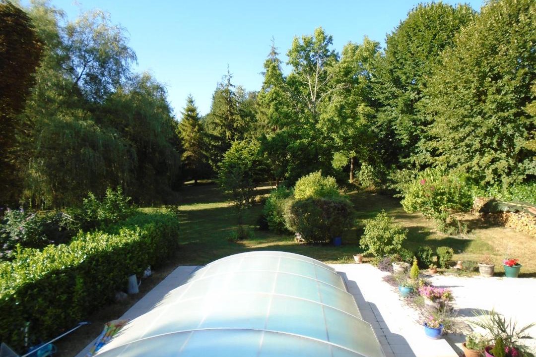 Photo of Outdoor in Eyliac