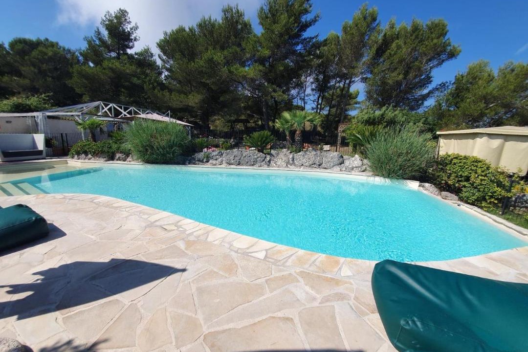 Photo of Others in Eze