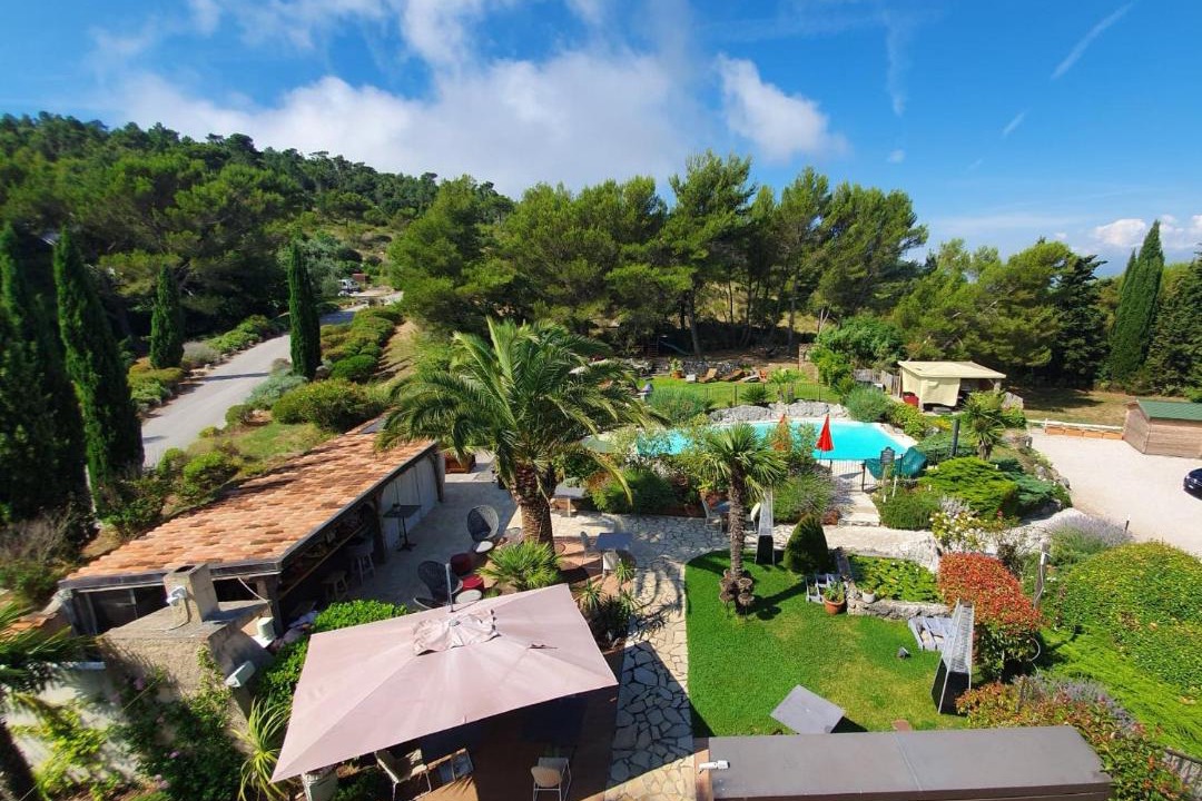 Photo of Others in Eze