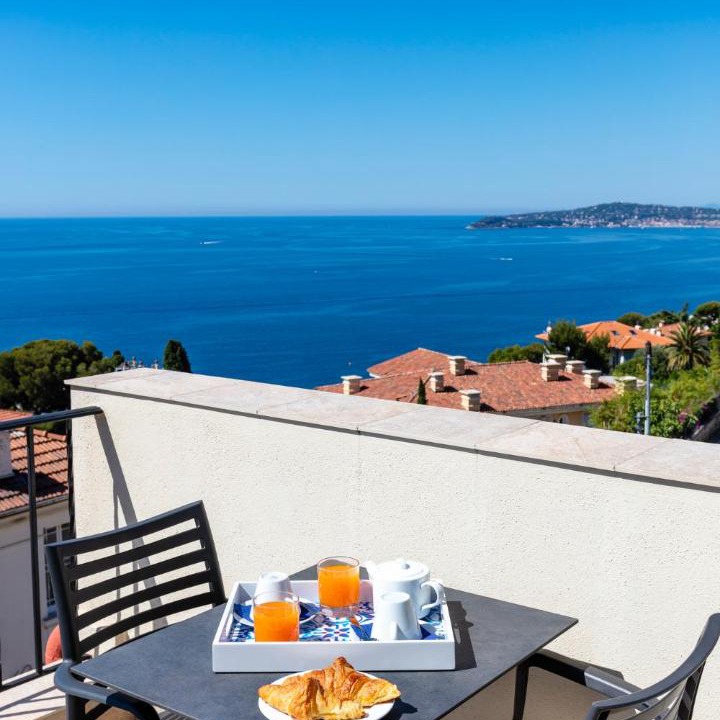 Photo of Others in Cap d'Ail