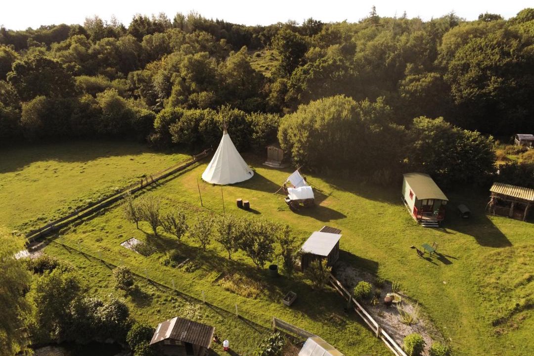 Photo of Outdoor in Lannion