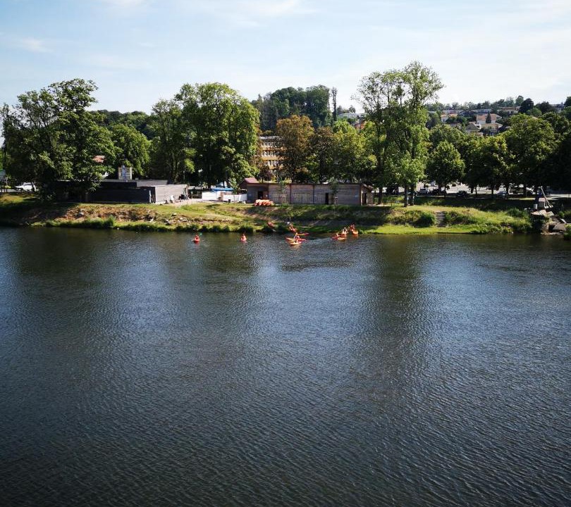 Photo of Others in Epinal