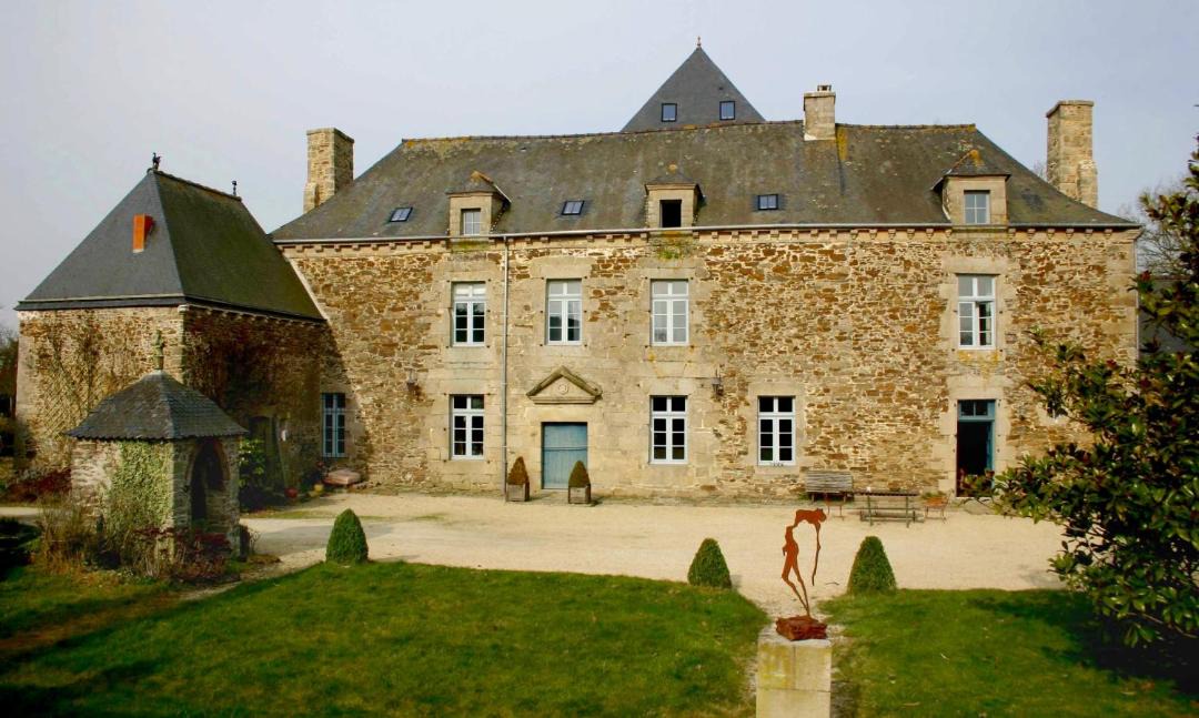 Photo of Others in Corseul