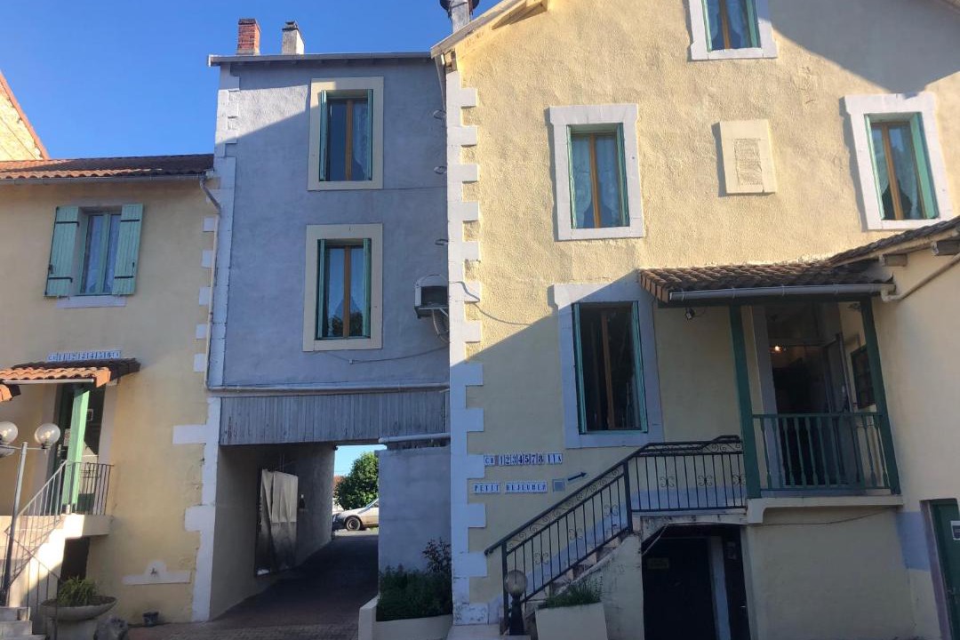 Photo of Others in Boulazac-Isle-Manoire