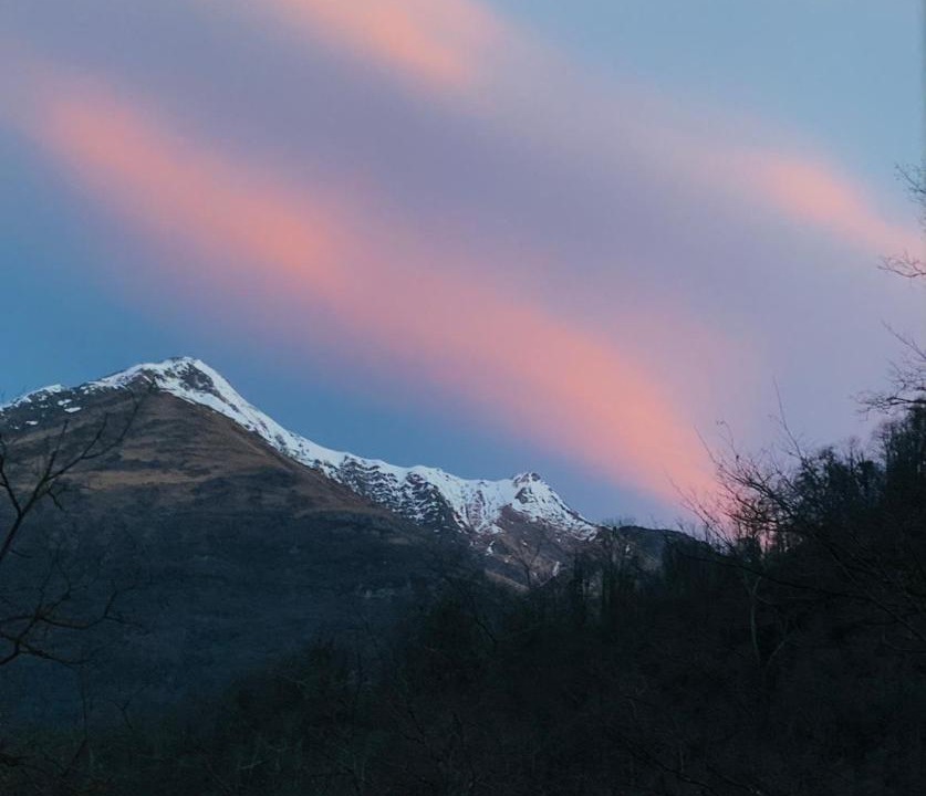 Photo of Others in Luz-Saint-Sauveur