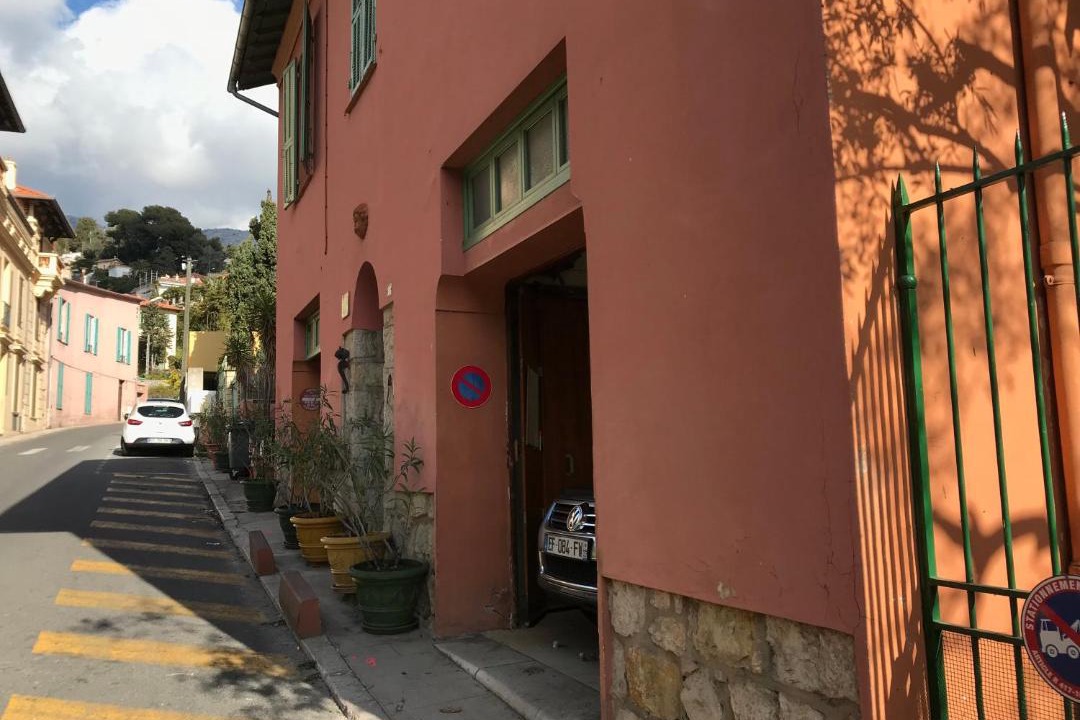 Photo of Others in Menton